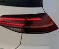 Белый Фольксваген e-Golf, объемом двигателя 0 л и пробегом 99 тыс. км за 13500 $, фото 13 на Automoto.ua