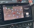 Білий Фольксваген e-Golf, об'ємом двигуна 0 л та пробігом 103 тис. км за 13300 $, фото 34 на Automoto.ua