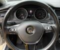 Белый Фольксваген e-Golf, объемом двигателя 0 л и пробегом 116 тыс. км за 12100 $, фото 30 на Automoto.ua