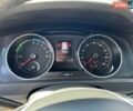 Білий Фольксваген e-Golf, об'ємом двигуна 0 л та пробігом 135 тис. км за 14690 $, фото 13 на Automoto.ua