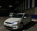 Білий Фольксваген e-Golf, об'ємом двигуна 0 л та пробігом 248 тис. км за 9500 $, фото 2 на Automoto.ua