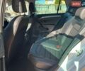 Белый Фольксваген e-Golf, объемом двигателя 0 л и пробегом 97 тыс. км за 14500 $, фото 32 на Automoto.ua