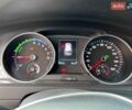 Білий Фольксваген e-Golf, об'ємом двигуна 0 л та пробігом 99 тис. км за 14500 $, фото 1 на Automoto.ua