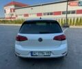 Белый Фольксваген e-Golf, объемом двигателя 0 л и пробегом 115 тыс. км за 13500 $, фото 18 на Automoto.ua