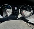 Белый Фольксваген e-Golf, объемом двигателя 0 л и пробегом 98 тыс. км за 16200 $, фото 10 на Automoto.ua