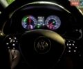 Белый Фольксваген e-Golf, объемом двигателя 0 л и пробегом 156 тыс. км за 13700 $, фото 20 на Automoto.ua