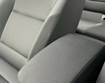 Білий Фольксваген e-Golf, об'ємом двигуна 0 л та пробігом 140 тис. км за 12500 $, фото 33 на Automoto.ua