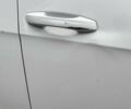 Білий Фольксваген e-Golf, об'ємом двигуна 0 л та пробігом 90 тис. км за 13000 $, фото 5 на Automoto.ua
