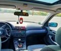 Белый Фольксваген e-Golf, объемом двигателя 0 л и пробегом 137 тыс. км за 13200 $, фото 21 на Automoto.ua