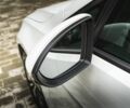 Білий Фольксваген e-Golf, об'ємом двигуна 0 л та пробігом 137 тис. км за 13500 $, фото 21 на Automoto.ua