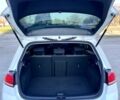Белый Фольксваген e-Golf, объемом двигателя 0 л и пробегом 121 тыс. км за 11900 $, фото 8 на Automoto.ua