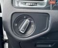 Білий Фольксваген e-Golf, об'ємом двигуна 0 л та пробігом 119 тис. км за 12800 $, фото 23 на Automoto.ua