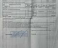 Білий Фольксваген e-Golf, об'ємом двигуна 0 л та пробігом 37 тис. км за 14444 $, фото 27 на Automoto.ua