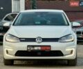 Білий Фольксваген e-Golf, об'ємом двигуна 0 л та пробігом 97 тис. км за 13800 $, фото 3 на Automoto.ua