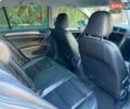 Белый Фольксваген e-Golf, объемом двигателя 0 л и пробегом 94 тыс. км за 15400 $, фото 21 на Automoto.ua