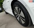 Білий Фольксваген e-Golf, об'ємом двигуна 0 л та пробігом 119 тис. км за 12800 $, фото 41 на Automoto.ua