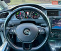 Белый Фольксваген e-Golf, объемом двигателя 0 л и пробегом 70 тыс. км за 5600 $, фото 5 на Automoto.ua