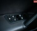 Белый Фольксваген e-Golf, объемом двигателя 0 л и пробегом 139 тыс. км за 11900 $, фото 28 на Automoto.ua