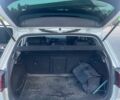 Белый Фольксваген e-Golf, объемом двигателя 0 л и пробегом 132 тыс. км за 12700 $, фото 20 на Automoto.ua