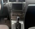 Білий Фольксваген e-Golf, об'ємом двигуна 0 л та пробігом 109 тис. км за 11000 $, фото 20 на Automoto.ua