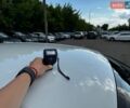 Білий Фольксваген e-Golf, об'ємом двигуна 0 л та пробігом 119 тис. км за 12800 $, фото 39 на Automoto.ua
