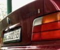 Белый Фольксваген e-Golf, объемом двигателя 0 л и пробегом 61 тыс. км за 14999 $, фото 8 на Automoto.ua