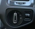 Белый Фольксваген e-Golf, объемом двигателя 0 л и пробегом 139 тыс. км за 11900 $, фото 24 на Automoto.ua