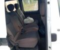 Белый Фольксваген e-Golf, объемом двигателя 0 л и пробегом 137 тыс. км за 13200 $, фото 49 на Automoto.ua
