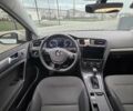 Белый Фольксваген e-Golf, объемом двигателя 0 л и пробегом 76 тыс. км за 12300 $, фото 10 на Automoto.ua