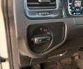 Белый Фольксваген e-Golf, объемом двигателя 0 л и пробегом 99 тыс. км за 13500 $, фото 18 на Automoto.ua