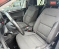Белый Фольксваген e-Golf, объемом двигателя 0 л и пробегом 137 тыс. км за 12500 $, фото 39 на Automoto.ua