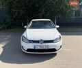 Білий Фольксваген e-Golf, об'ємом двигуна 0 л та пробігом 139 тис. км за 12700 $, фото 17 на Automoto.ua
