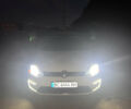 Белый Фольксваген e-Golf, объемом двигателя 0 л и пробегом 74 тыс. км за 11300 $, фото 2 на Automoto.ua