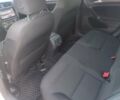 Белый Фольксваген e-Golf, объемом двигателя 0 л и пробегом 142 тыс. км за 12950 $, фото 12 на Automoto.ua