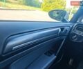 Білий Фольксваген e-Golf, об'ємом двигуна 0 л та пробігом 61 тис. км за 13450 $, фото 26 на Automoto.ua