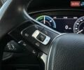 Білий Фольксваген e-Golf, об'ємом двигуна 0 л та пробігом 97 тис. км за 13800 $, фото 21 на Automoto.ua