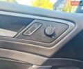 Білий Фольксваген e-Golf, об'ємом двигуна 0 л та пробігом 61 тис. км за 13450 $, фото 20 на Automoto.ua