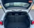 Белый Фольксваген e-Golf, объемом двигателя 0 л и пробегом 121 тыс. км за 11900 $, фото 9 на Automoto.ua