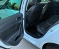 Белый Фольксваген e-Golf, объемом двигателя 0 л и пробегом 105 тыс. км за 12500 $, фото 10 на Automoto.ua