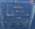 Белый Фольксваген e-Golf, объемом двигателя 0 л и пробегом 168 тыс. км за 11700 $, фото 10 на Automoto.ua