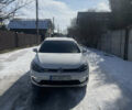Білий Фольксваген e-Golf, об'ємом двигуна 0 л та пробігом 167 тис. км за 12500 $, фото 5 на Automoto.ua