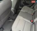 Белый Фольксваген e-Golf, объемом двигателя 0 л и пробегом 137 тыс. км за 12500 $, фото 75 на Automoto.ua
