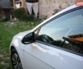 Белый Фольксваген e-Golf, объемом двигателя 0 л и пробегом 139 тыс. км за 11900 $, фото 7 на Automoto.ua