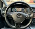 Белый Фольксваген e-Golf, объемом двигателя 0 л и пробегом 180 тыс. км за 13500 $, фото 5 на Automoto.ua