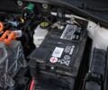 Білий Фольксваген e-Golf, об'ємом двигуна 0 л та пробігом 139 тис. км за 11900 $, фото 22 на Automoto.ua