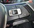 Білий Фольксваген e-Golf, об'ємом двигуна 0 л та пробігом 103 тис. км за 13300 $, фото 35 на Automoto.ua
