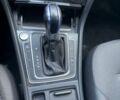 Білий Фольксваген e-Golf, об'ємом двигуна 0 л та пробігом 129 тис. км за 14500 $, фото 12 на Automoto.ua