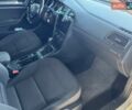 Белый Фольксваген e-Golf, объемом двигателя 0 л и пробегом 168 тыс. км за 11700 $, фото 7 на Automoto.ua
