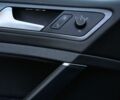Белый Фольксваген e-Golf, объемом двигателя 0 л и пробегом 139 тыс. км за 11900 $, фото 23 на Automoto.ua