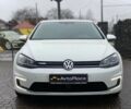 Белый Фольксваген e-Golf, объемом двигателя 0 л и пробегом 74 тыс. км за 15450 $, фото 8 на Automoto.ua